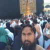 rajput77787