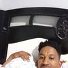 tekleab.teshome.m