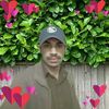 ch.javed609