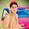 abdulhaq9055