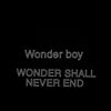 wonder.boy787