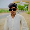 user7822281930854