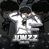 junzkalsel3