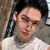 multifandomkpop62