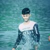 fahim10940