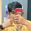 fans_wiko5