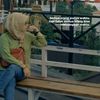 itsmeikhaa8