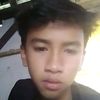 maulana.alfaqih3