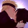 prettytomato_