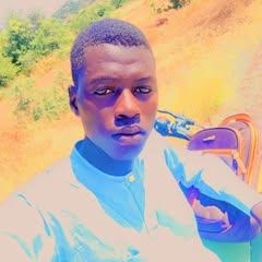 mahamat.said.abou