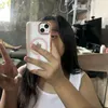 jiajamlig4