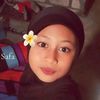 safa.annisa.annis
