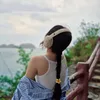 em.b.kai4