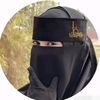 sumiya_.aktar_