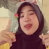 sebutajarani2