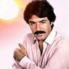 FERDİ TAYFUR