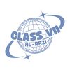 kelas Vll Al-Razi