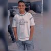 user218088134736