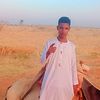 user4461632950639