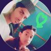 user60747063202874