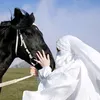 aynizo_6