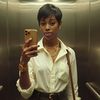 bossladyh7