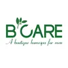 bcarehomespaformen