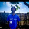 samuel.tesfaye80