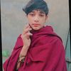 ali.muhammad8736