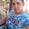 marcos.gaona6