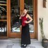 khanhduyen335