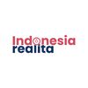 indorealita