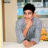 mushfiqur.bhai