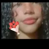 agathaaa342sampaio