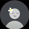 nur.sabrina258