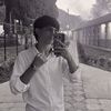 .huseynv