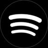 TRA MUSIC ツ