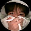 user220769427