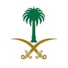 ksa507.f