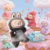 nanosuke91