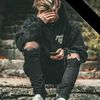 user6771234136054