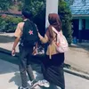 cadang209