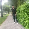 qanh.manh