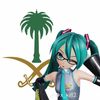 user531941283987