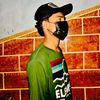 sanaullahjan9t9