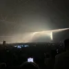 michael04017