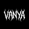 vanyamertv