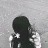 arunaqq33
