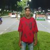 caien.md