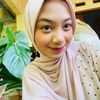desi_cantik31
